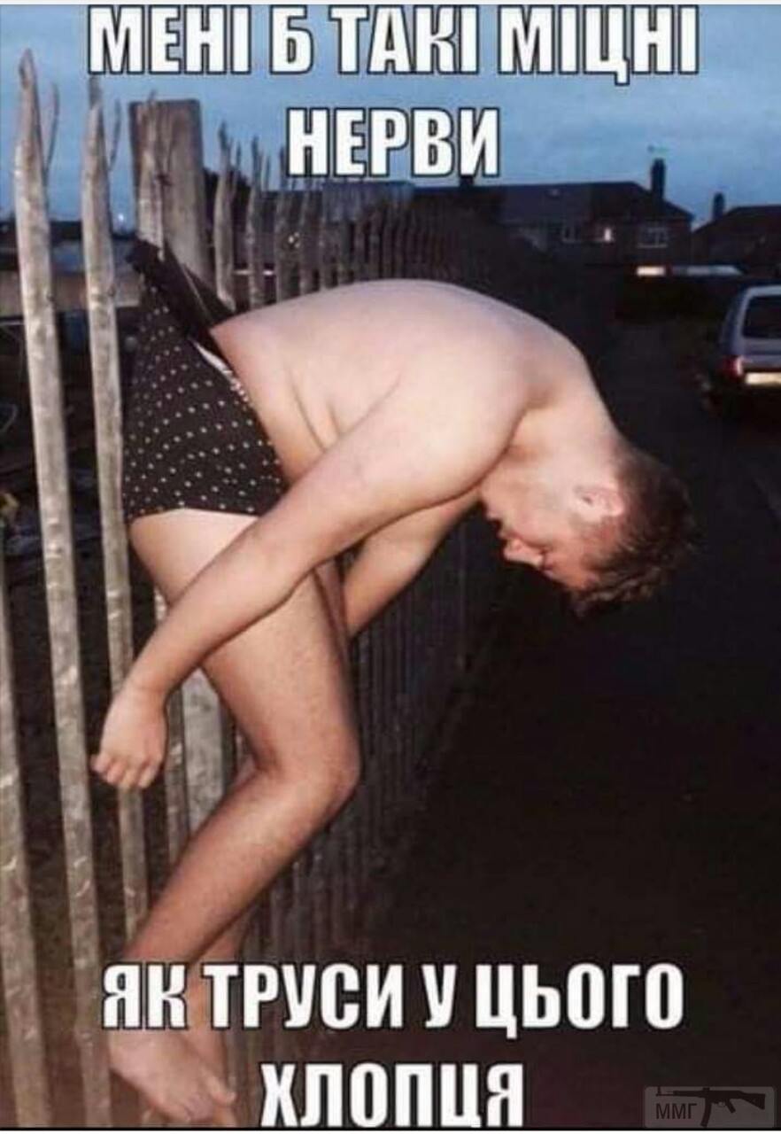 62270