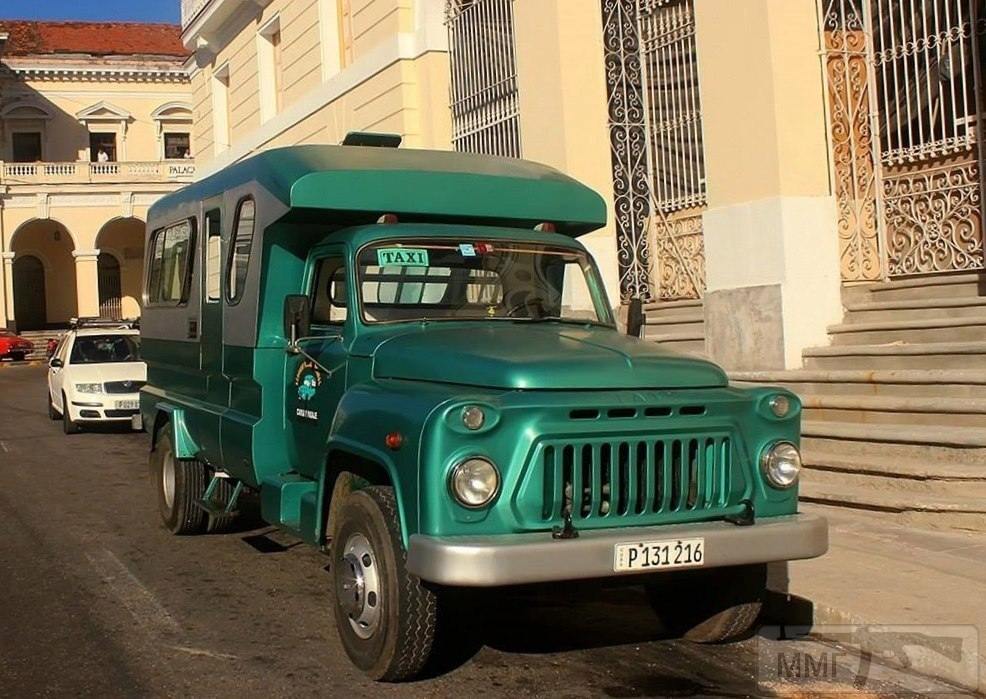 63316