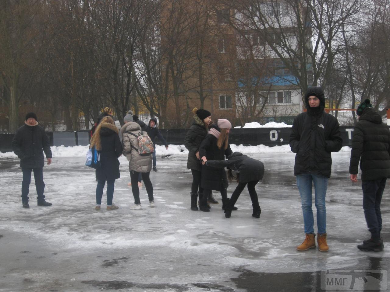 44473 - Оккупированная Украина в фотографиях (2014-...)