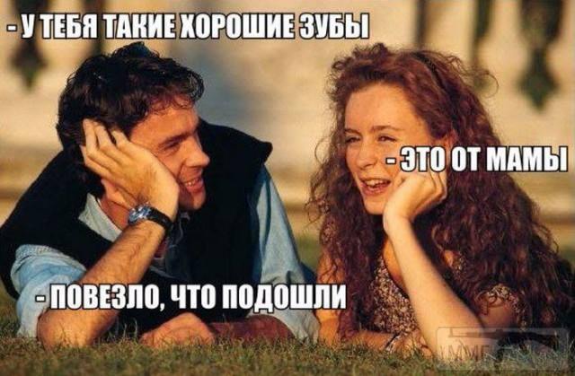 64676