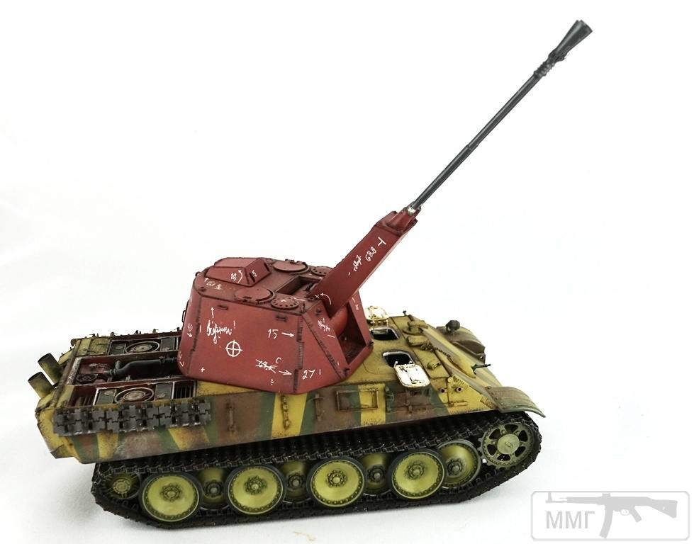 64804