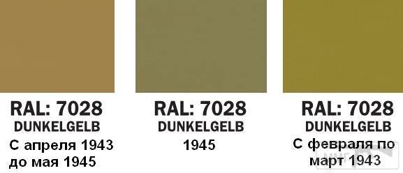 65079