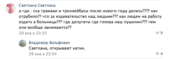 44798 - Командование ДНР представило украинский ударный беспилотник Supervisor SM 2, сбитый над Макеевкой