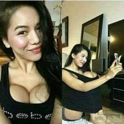 65142