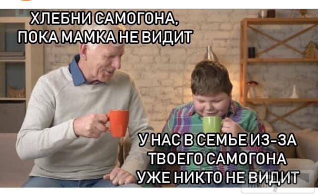 65166