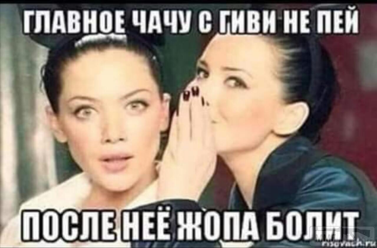 65221