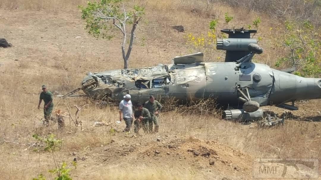 45222 - Новости мировой военной авиации