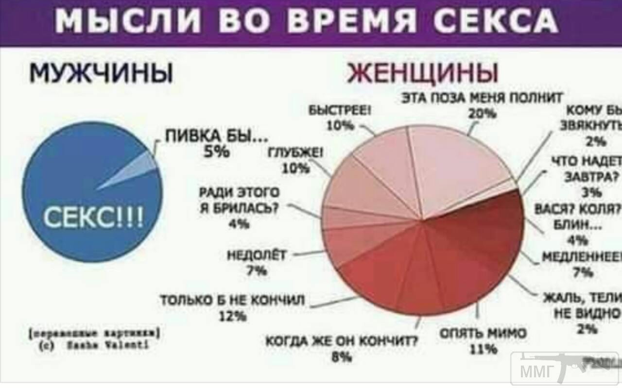 65761