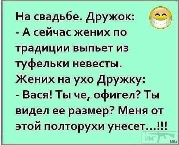 45247 - Пить или не пить? - пятничная алкогольная тема )))