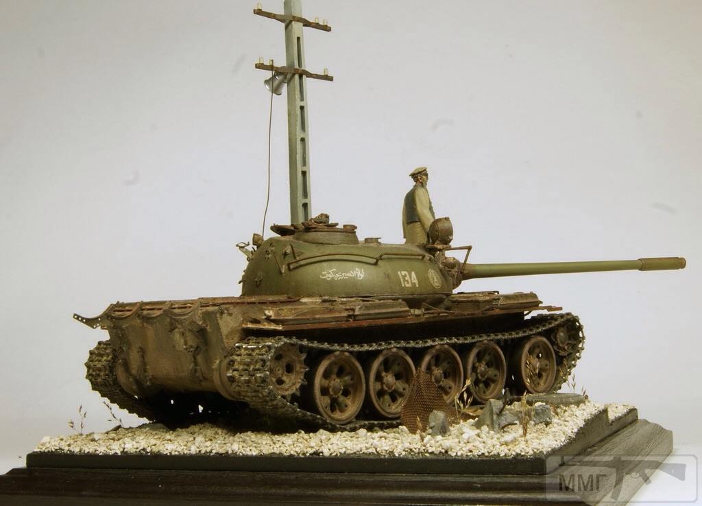 45439 - Диорамы