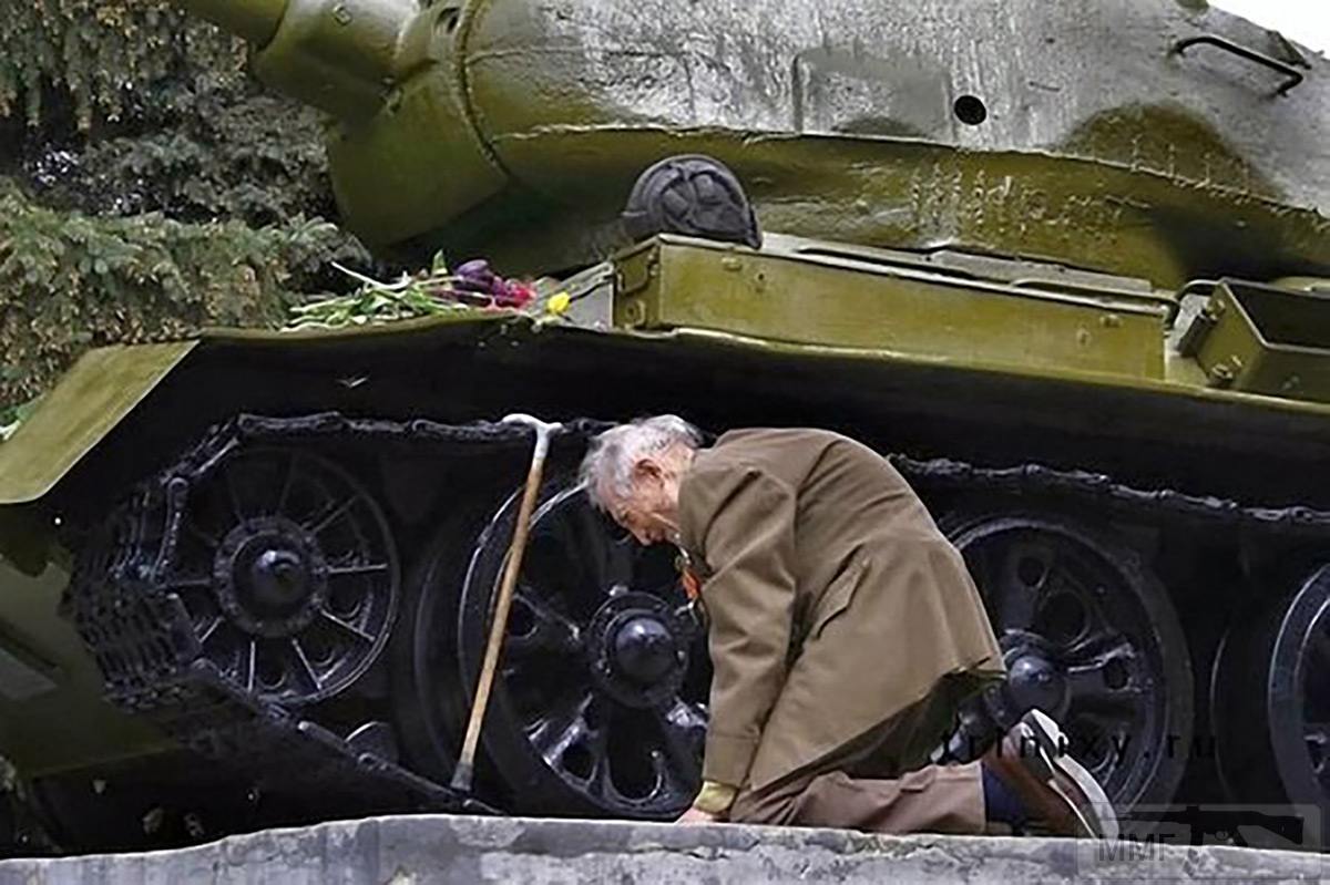 45464 - Диорамы