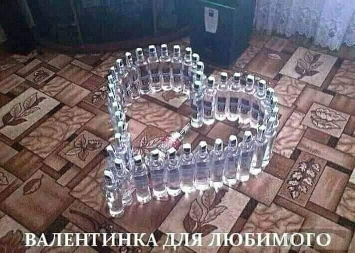 66618