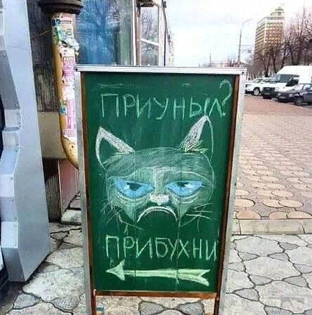 66619