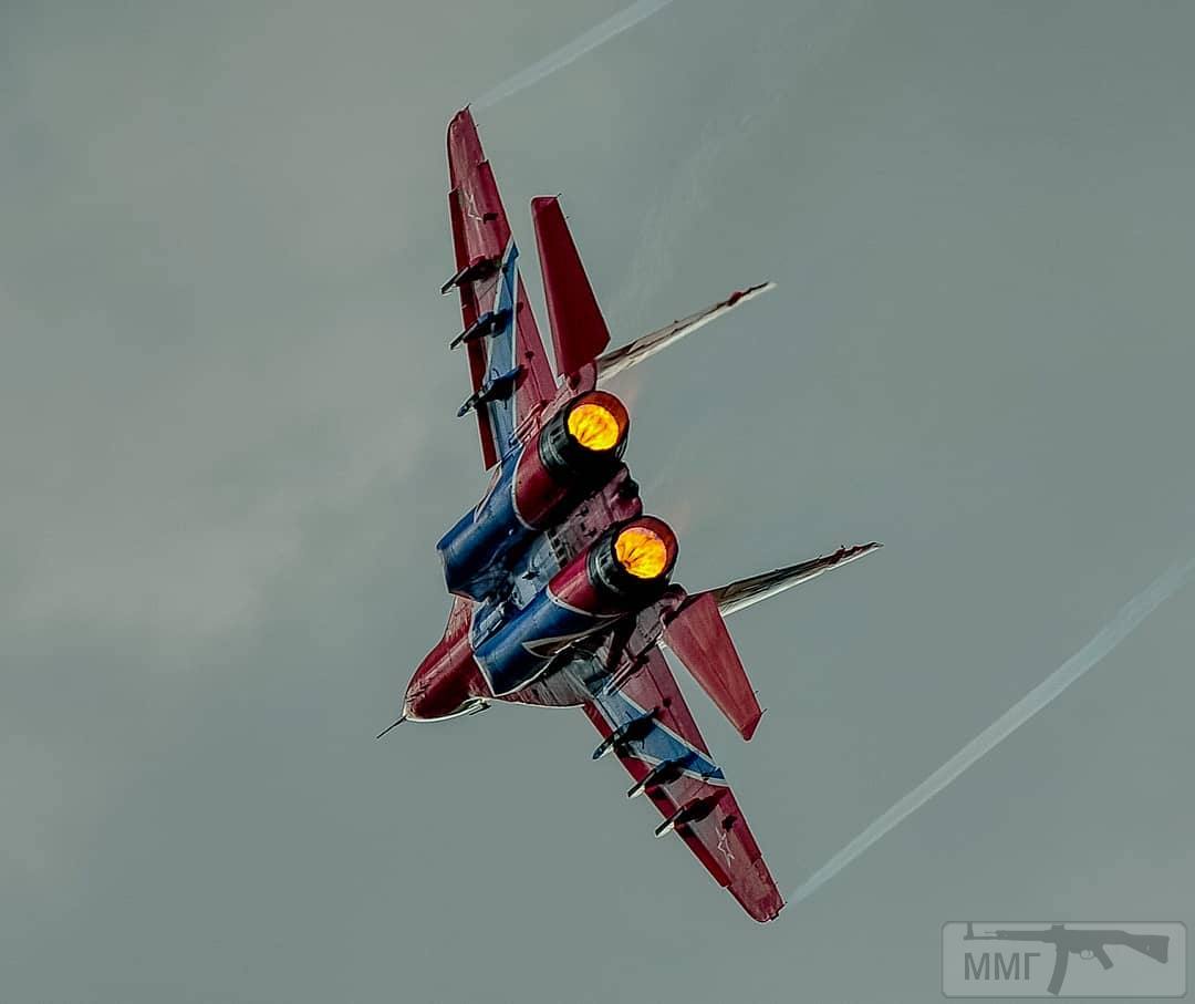 66879