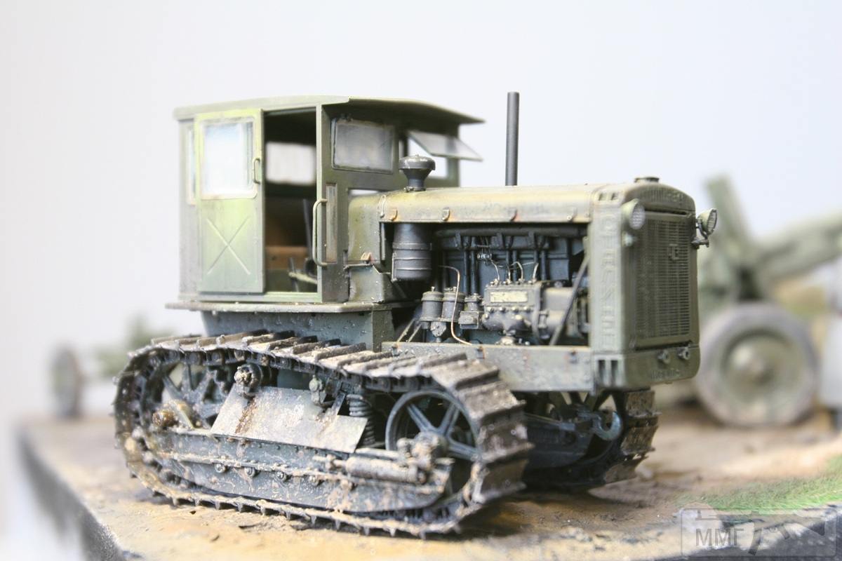 46533 - Диорамы