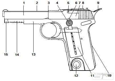 67115
