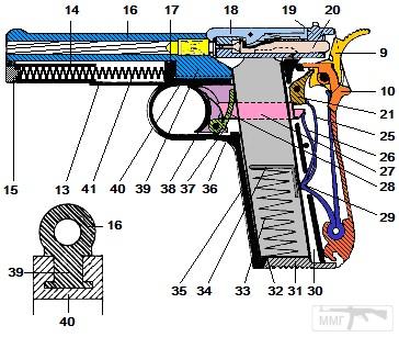 67115
