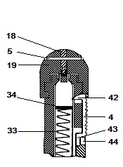 67115