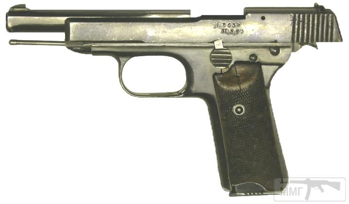 67115