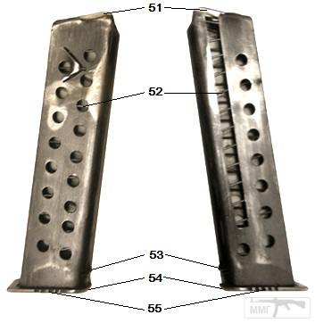 67115