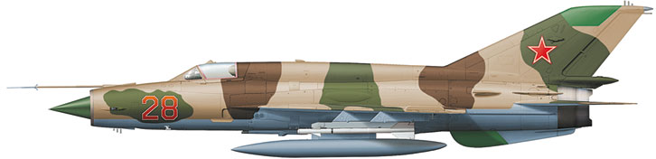 67374