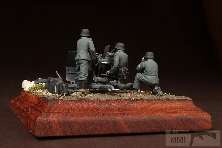46928 - Диорамы
