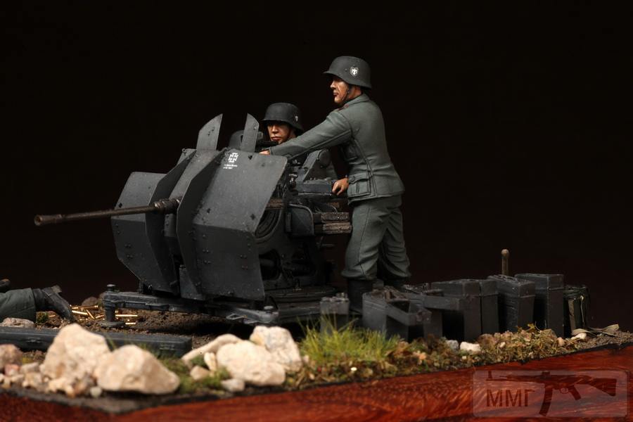 46930 - Диорамы