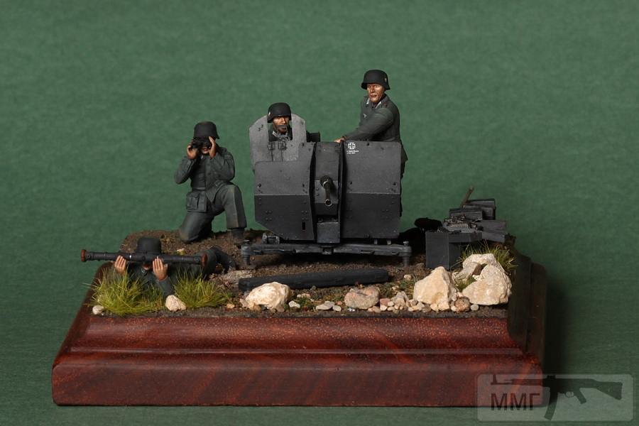 46937 - Диорамы
