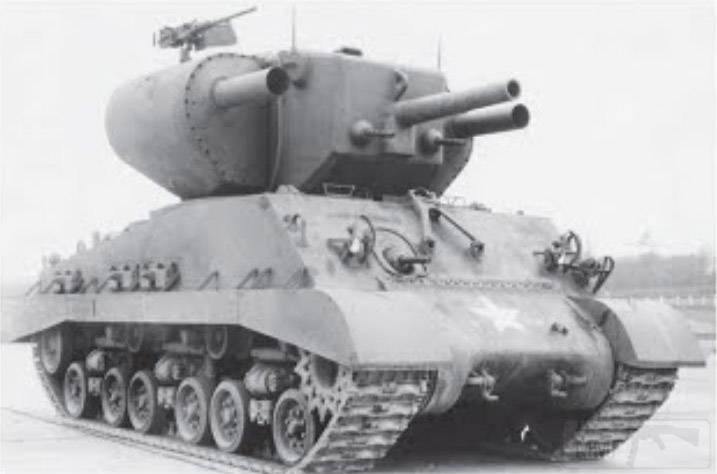 4554