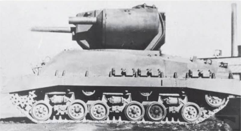 4554