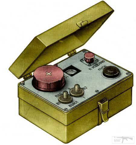 67495