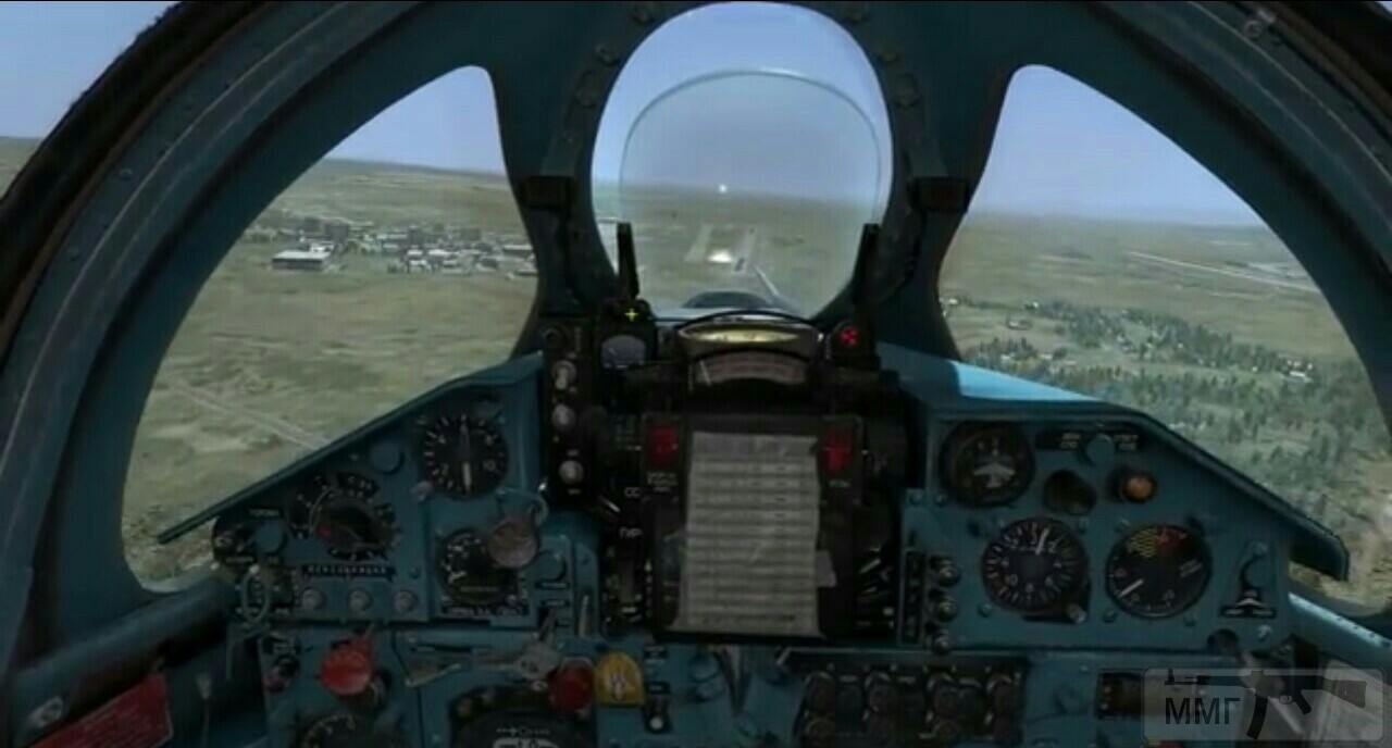 67649