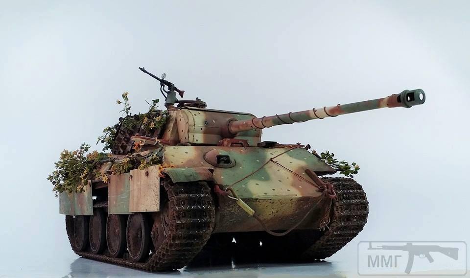 67703