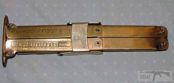 67760