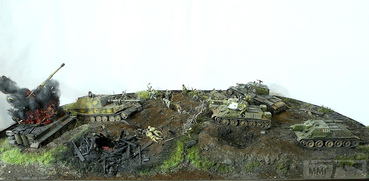 47582 - Диорамы