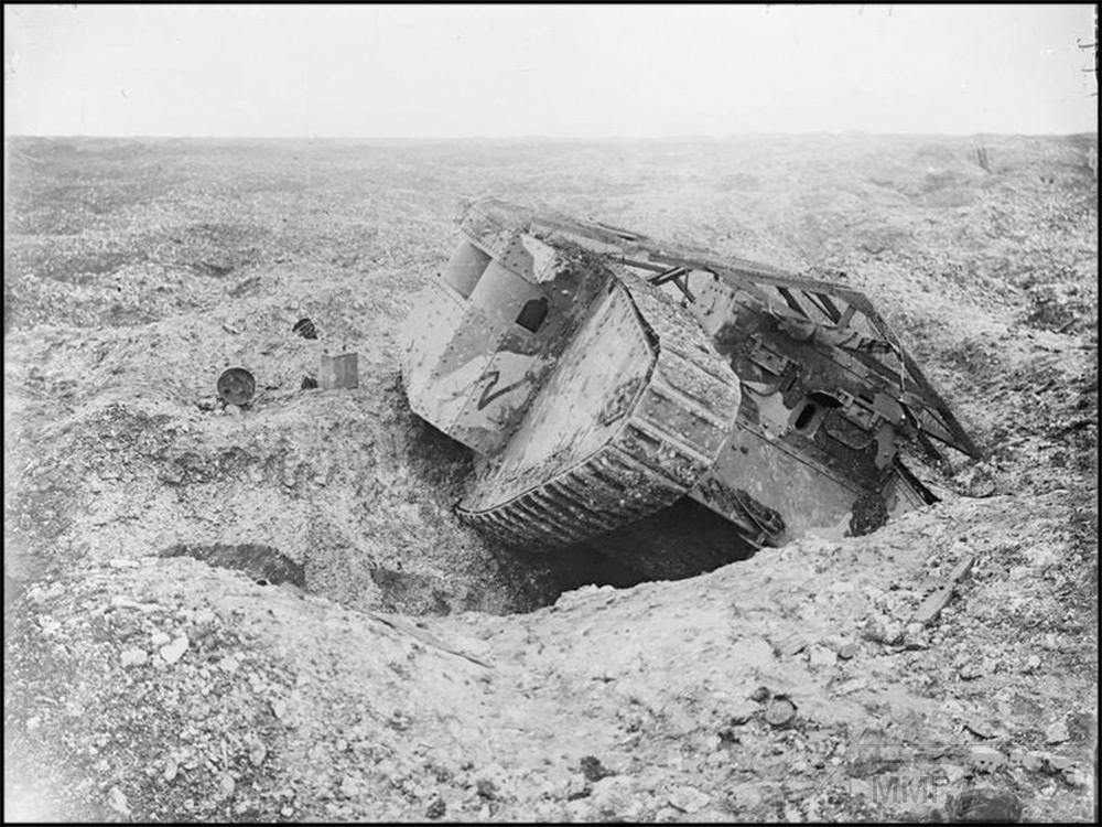 47635 - Диорамы
