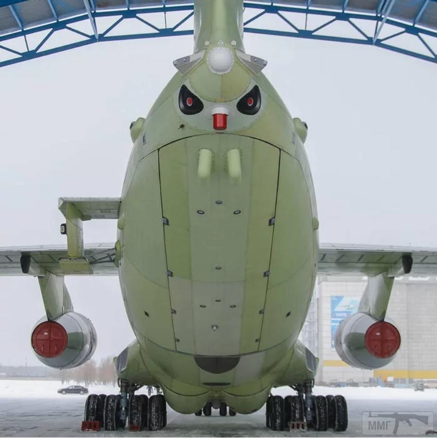 47753 - Красивые фото и видео боевых самолетов и вертолетов