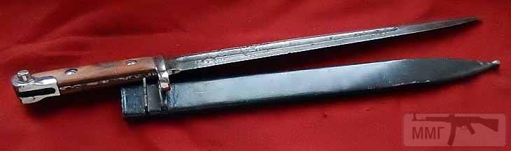 68072