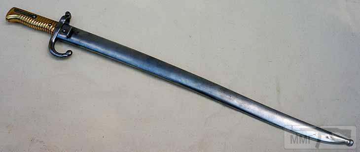 68079