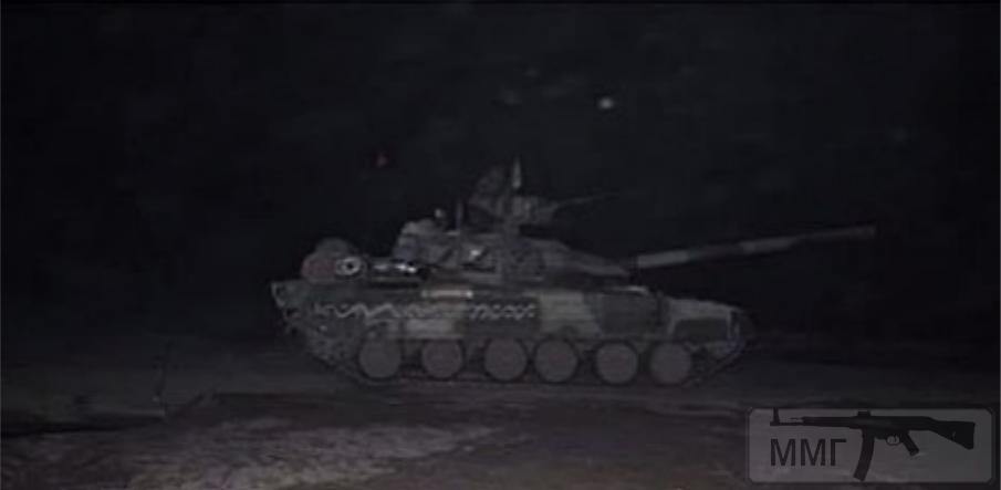 68240