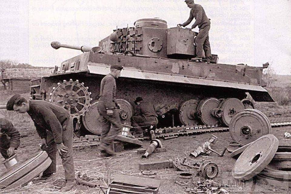 68316