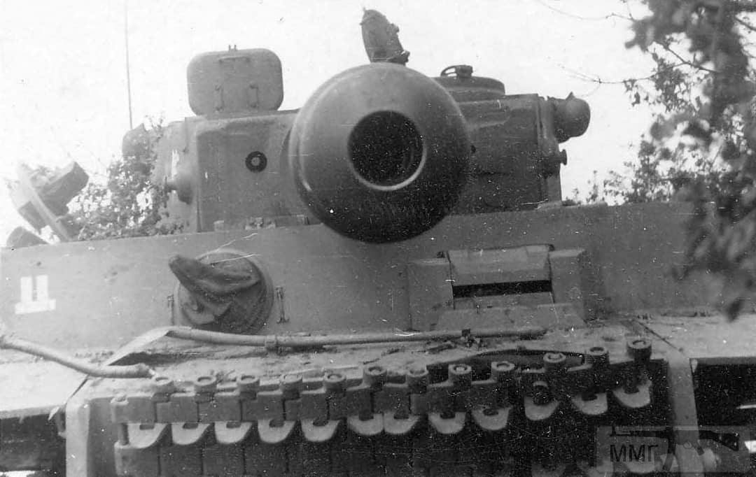 68319