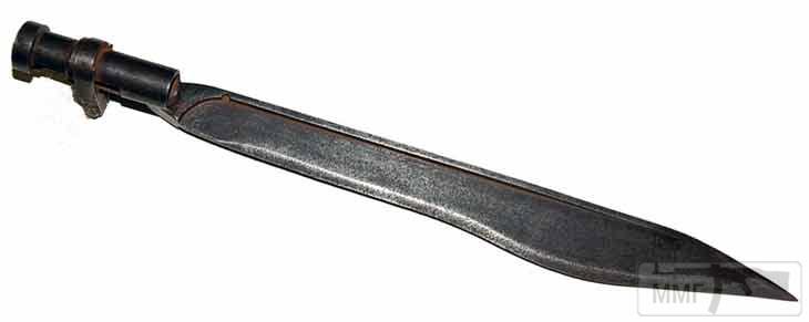 68344