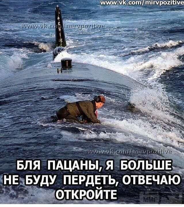 68907