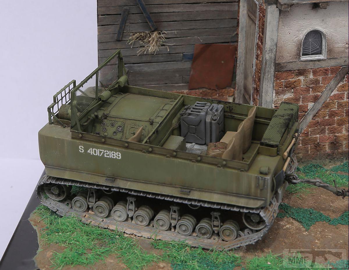 49373 - Диорамы