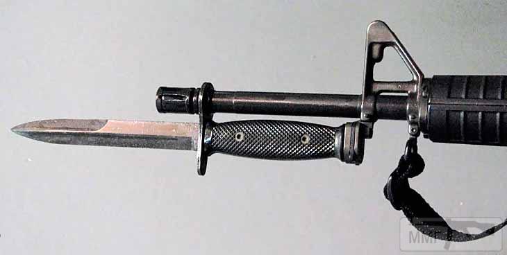 69596
