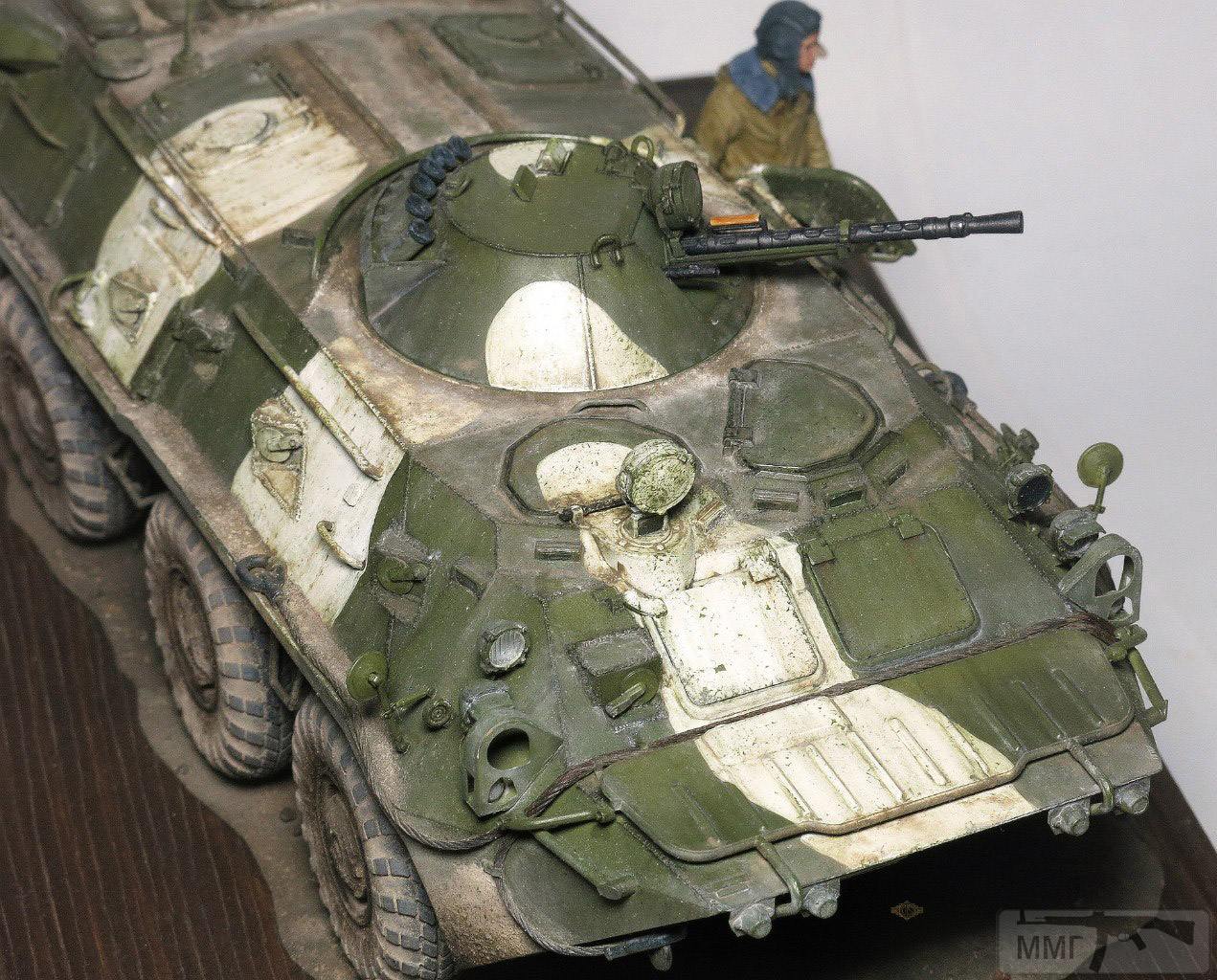 49968 - Диорамы