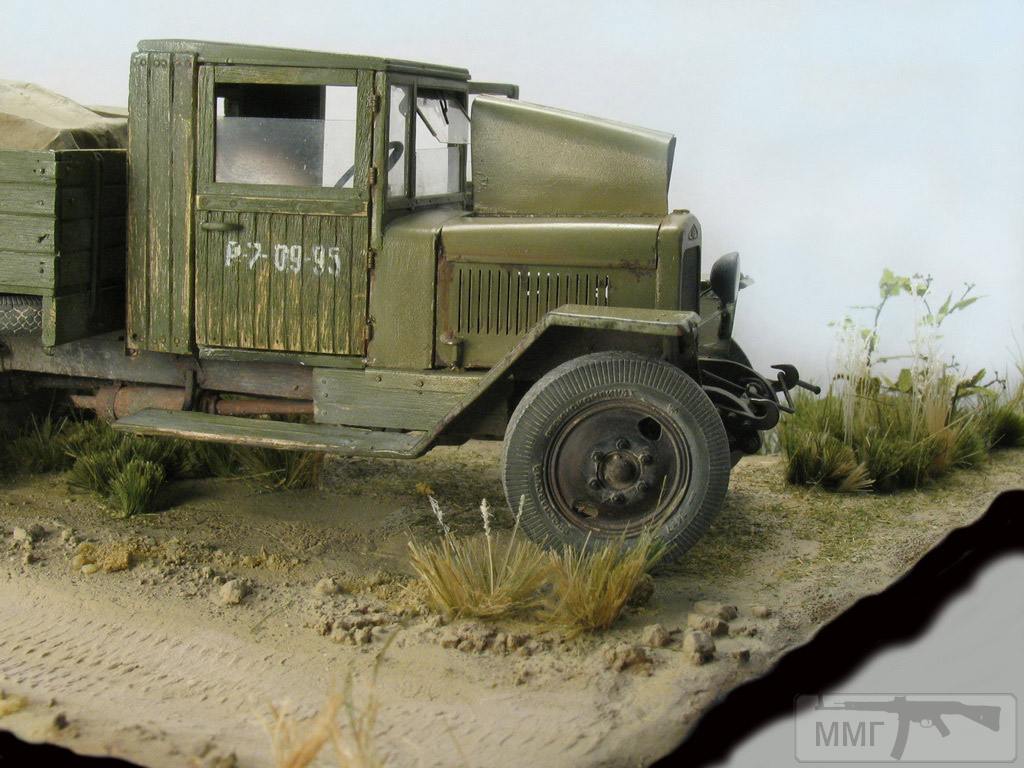 49979 - Диорамы