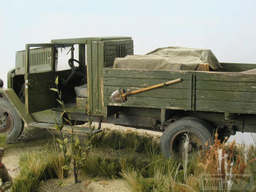 49980 - Диорамы