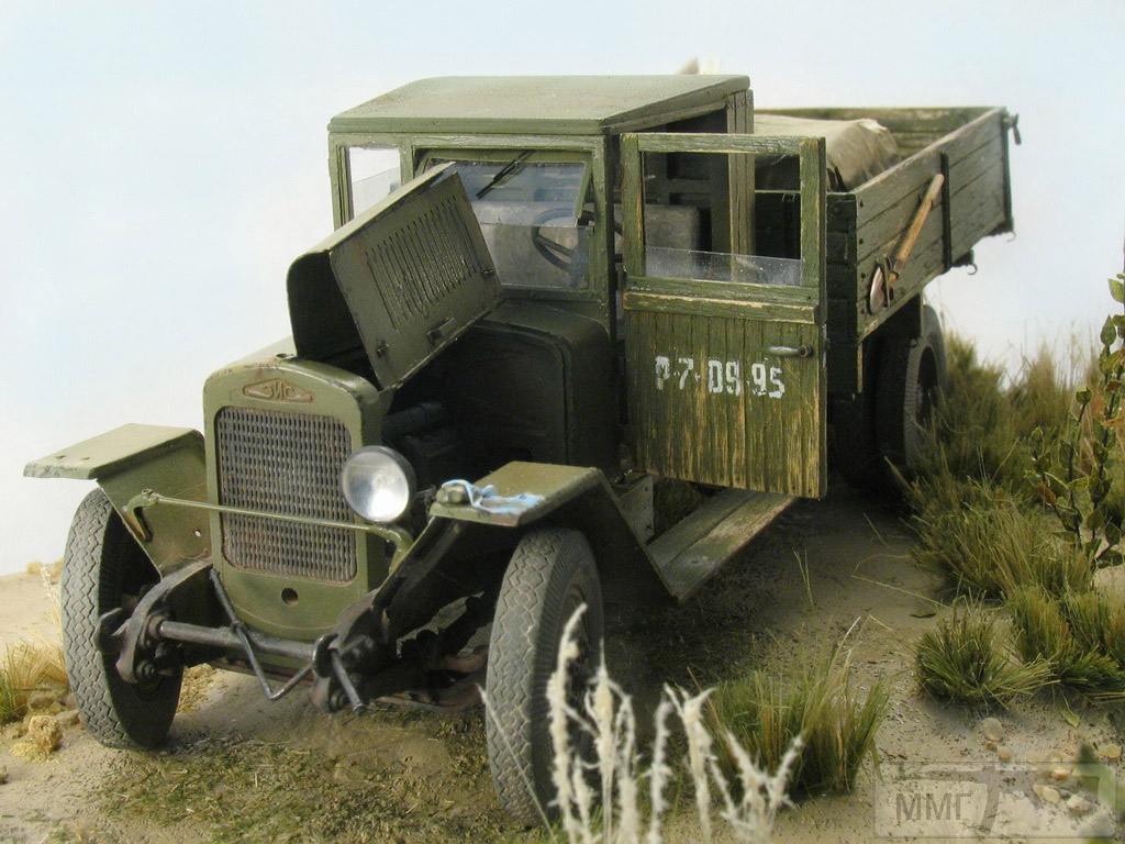 49982 - Диорамы